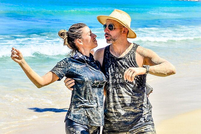 punta-cana-dune-buggy-adventure-and-amazing-water-cave-2