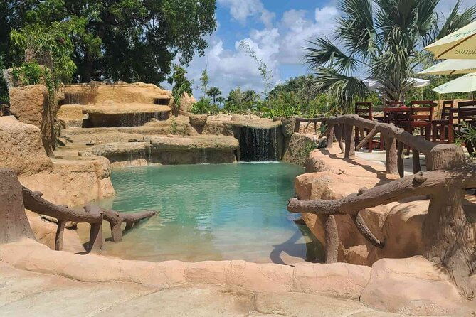 punta-cana-dune-buggy-adventure-and-amazing-water-cave-2
