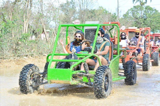 punta-cana-dune-buggy-adventure-and-amazing-water-cave