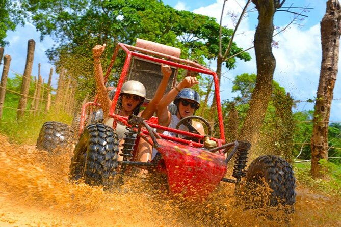 punta-cana-dune-buggy-tour