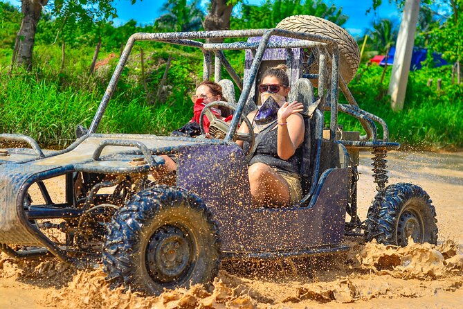 punta-cana-dune-buggy-tour