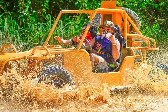 punta-cana-dune-buggy-tour