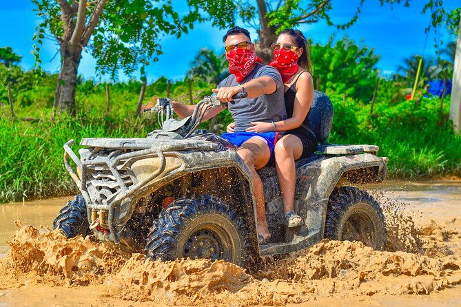 punta-cana-dune-buggy-tour
