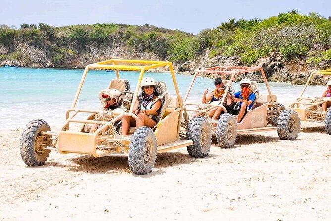 punta-cana-dune-buggy-tour