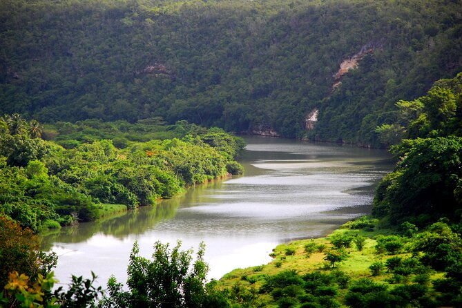 punta-cana-eco-jungle-tour
