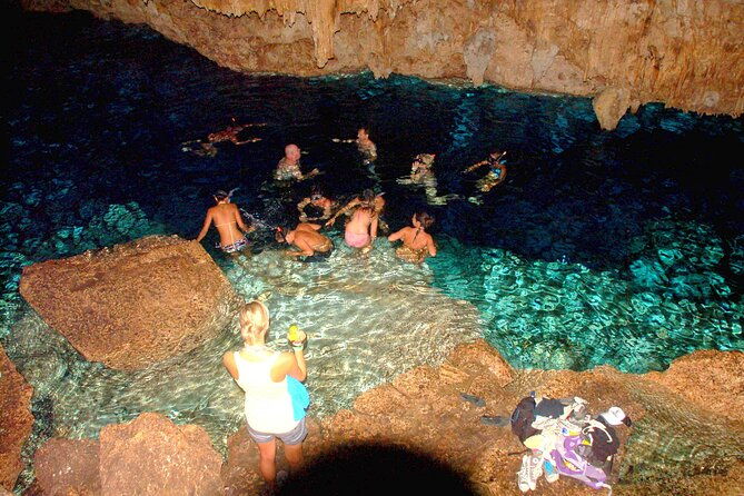 punta-cana-eco-jungle-tour