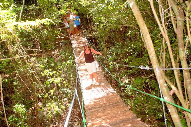 punta-cana-eco-jungle-tour