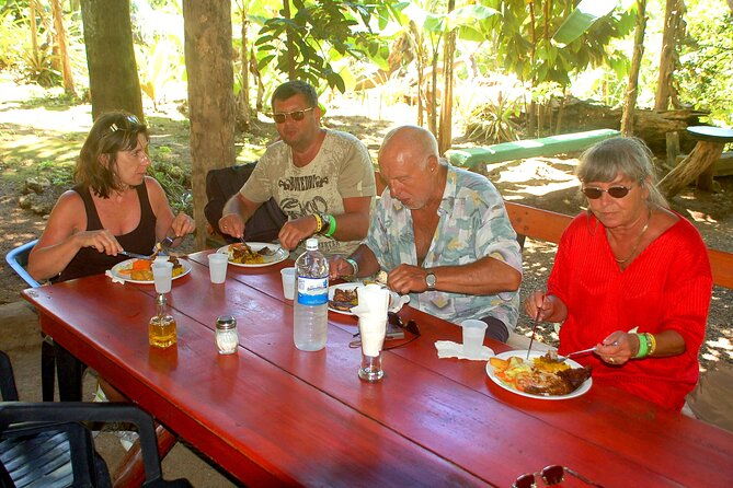 punta-cana-eco-jungle-tour