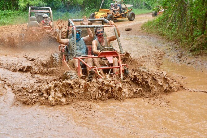 punta-cana-ecological-adventure-in-buggies-from-santo-domingo