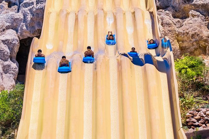 punta-cana-el-dorado-water-park-entry-ticket-with-transportation