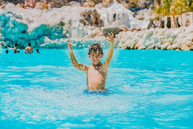 punta-cana-el-dorado-water-park-entry-ticket-with-transportation