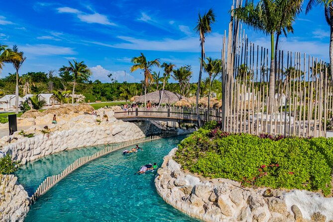 punta-cana-el-dorado-water-park-entry-ticket-with-transportation