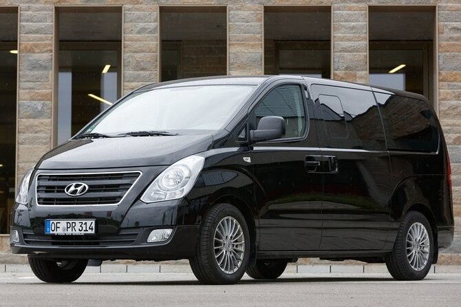 punta-cana-exclusive-luxury-transfer-airport-to-your-hotel