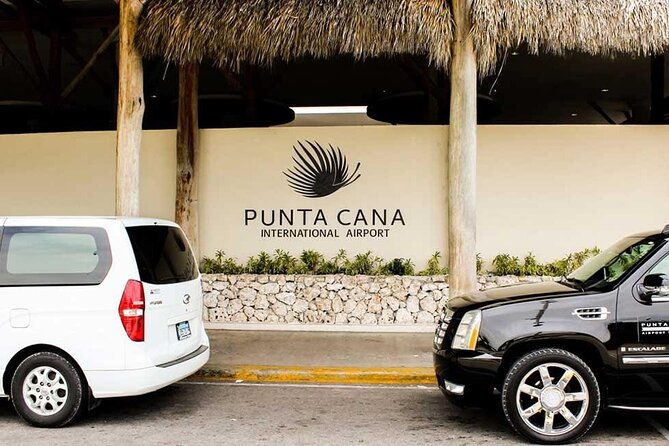 punta-cana-exclusive-luxury-transfer-airport-to-your-hotel
