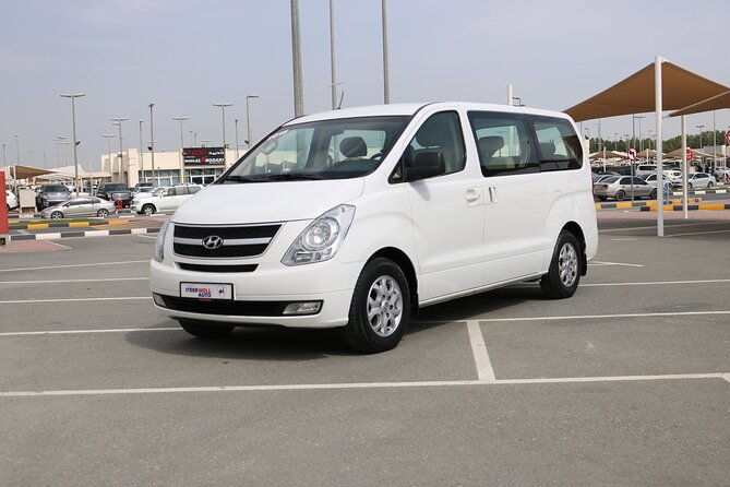 punta-cana-exclusive-luxury-transfer-airport-to-your-hotel