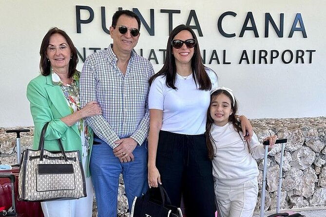 punta-cana-exclusive-luxury-transfer-airport-to-your-hotel