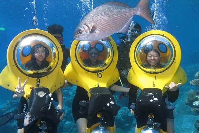 punta-cana-experience-scuba-diving-scooter-panoramic-glass-boat-and-snorkel