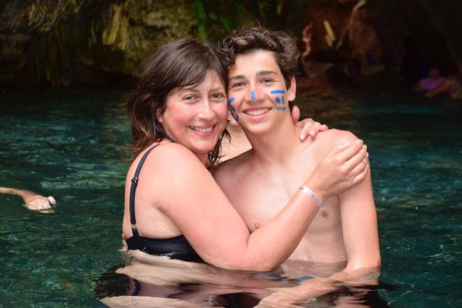 punta-cana-family-wild-buggy-eco-adventure