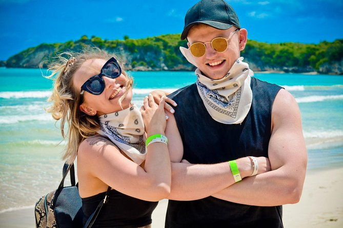 punta-cana-family-wild-buggy-eco-adventure