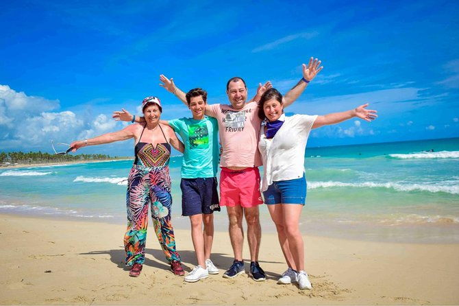 punta-cana-family-wild-buggy-eco-adventure