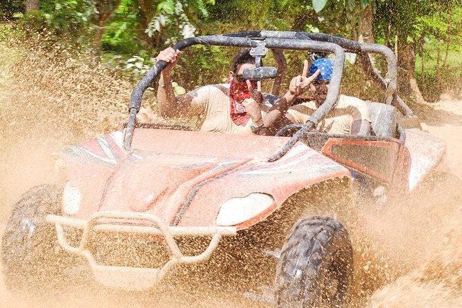 punta-cana-family-wild-buggy-eco-adventure