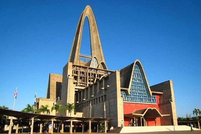 punta-cana-funtastic-adventure-buggy-half-day-macao-beach