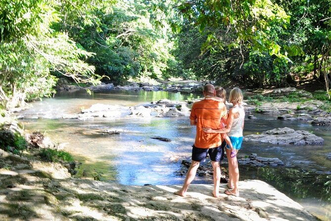 punta-cana-funtastic-adventure-buggy-half-day-macao-beach