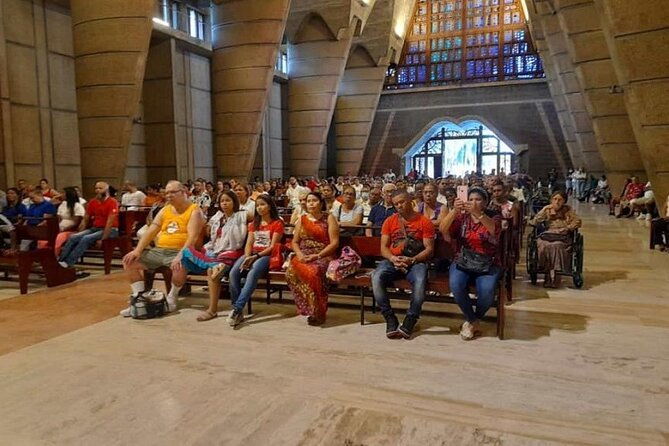 punta-cana-funtastic-adventure-buggy-half-day-macao-beach