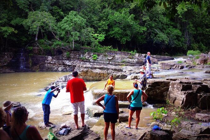 punta-cana-funtastic-adventure-buggy-half-day-macao-beach