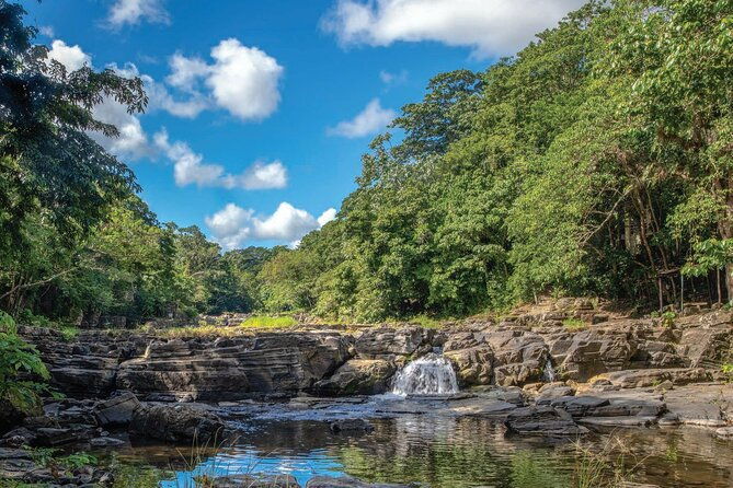 punta-cana-funtastic-adventure-buggy-half-day-macao-beach