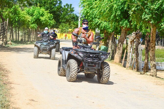 punta-cana-half-day-4x4-atv-adventure