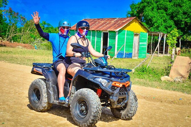 punta-cana-half-day-4x4-atv-adventure