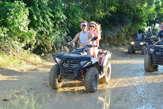 punta-cana-half-day-4x4-atv-adventure