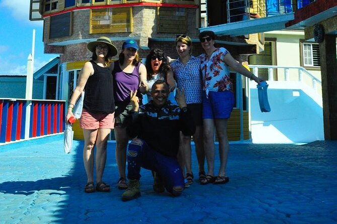 punta-cana-half-day-cultural-safari-with-lunch-and-drinks-2