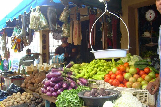 punta-cana-half-day-cultural-safari-with-lunch-and-drinks
