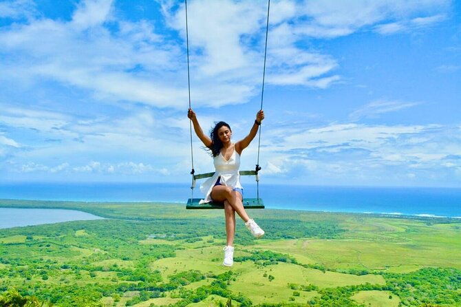 punta-cana-half-day-montana-redonda-adventure-hotel-pickup