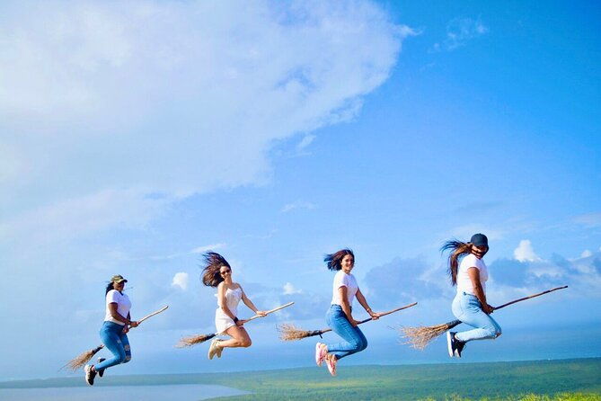 punta-cana-half-day-montana-redonda-adventure-hotel-pickup