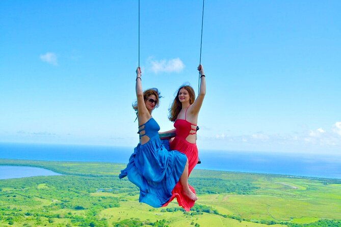 punta-cana-half-day-montana-redonda-adventure-hotel-pickup