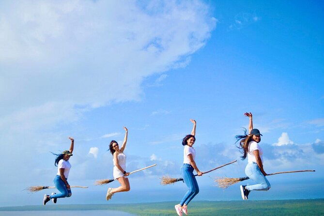 punta-cana-half-day-montana-redonda-adventure-hotel-pickup