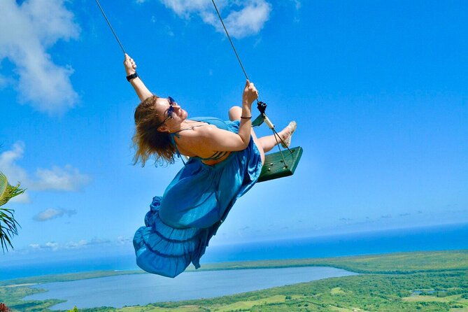 punta-cana-half-day-montana-redonda-adventure-hotel-pickup