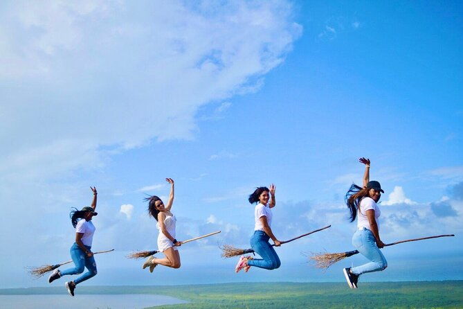 punta-cana-half-day-montana-redonda-adventure-hotel-pickup