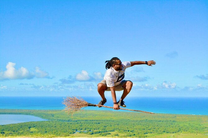 punta-cana-half-day-montana-redonda-adventure-hotel-pickup