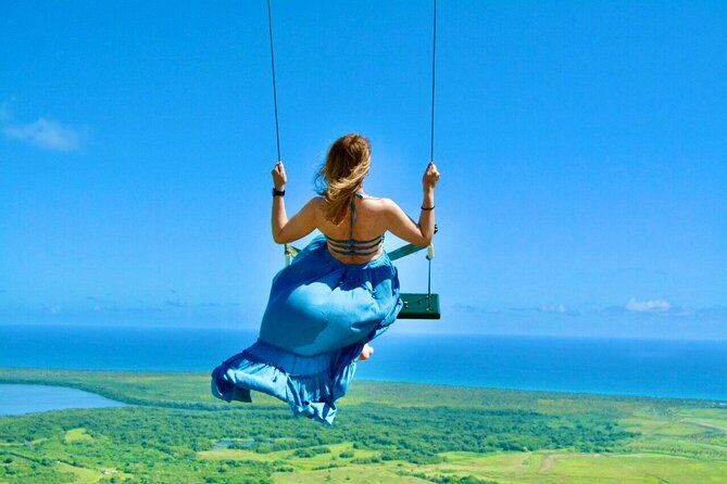 punta-cana-half-day-montana-redonda-adventure-hotel-pickup