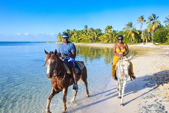 punta-cana-horseback-riding-adventure