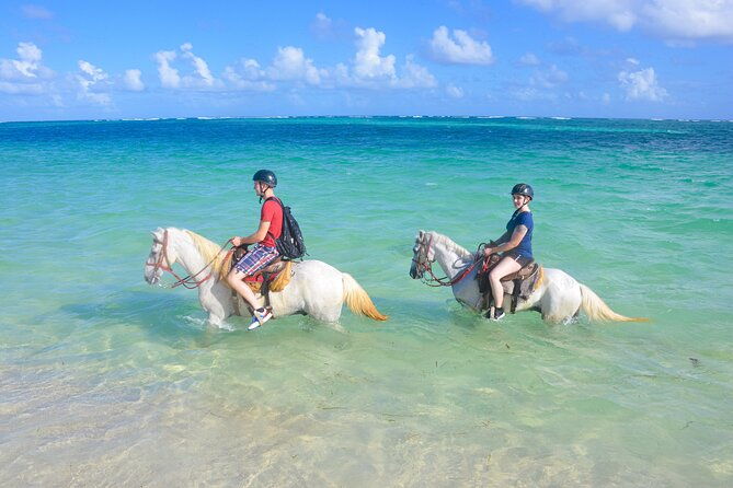 punta-cana-horseback-riding-adventure