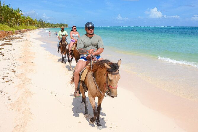 punta-cana-horseback-riding-adventure