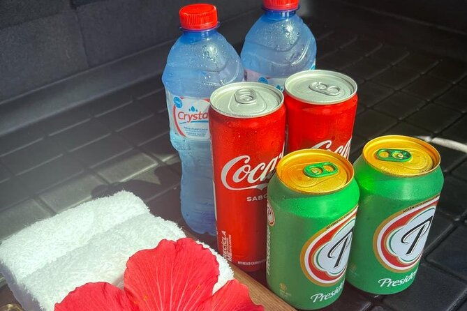 punta-cana-luxury-private-transfers-roundtrip-service