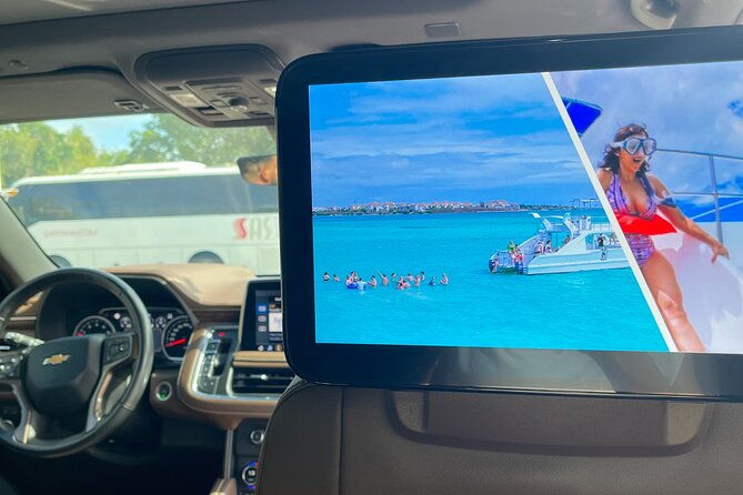 punta-cana-luxury-private-transfers-roundtrip-service