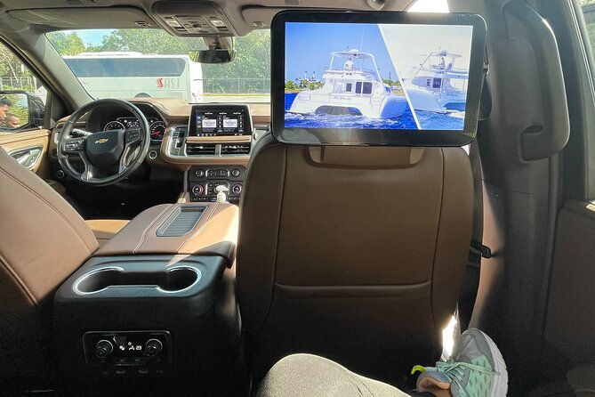 punta-cana-luxury-private-transfers-roundtrip-service