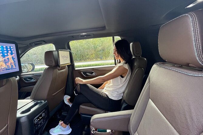 punta-cana-luxury-private-transfers-roundtrip-service